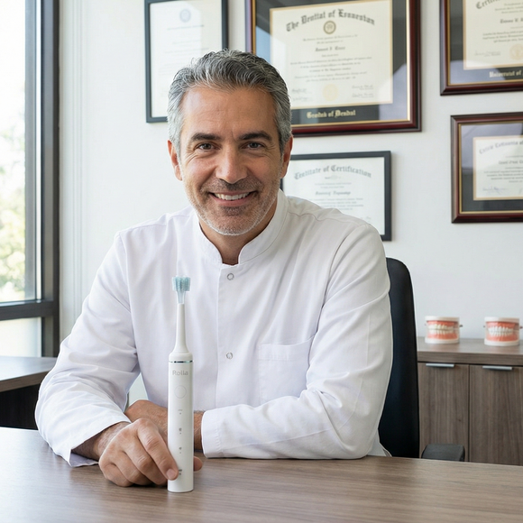 Funksjonsproduktbilde